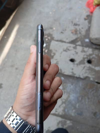 I phon 11