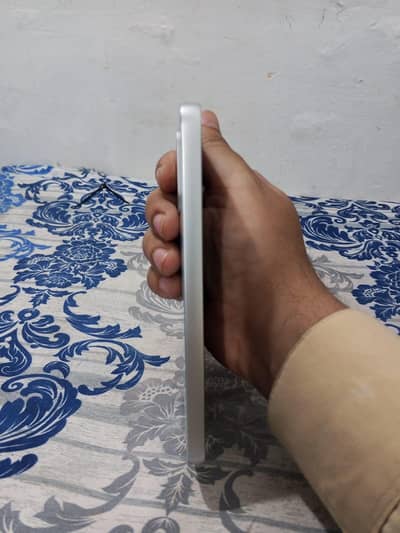 mobile sell