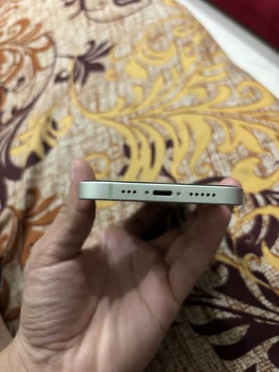 For sell