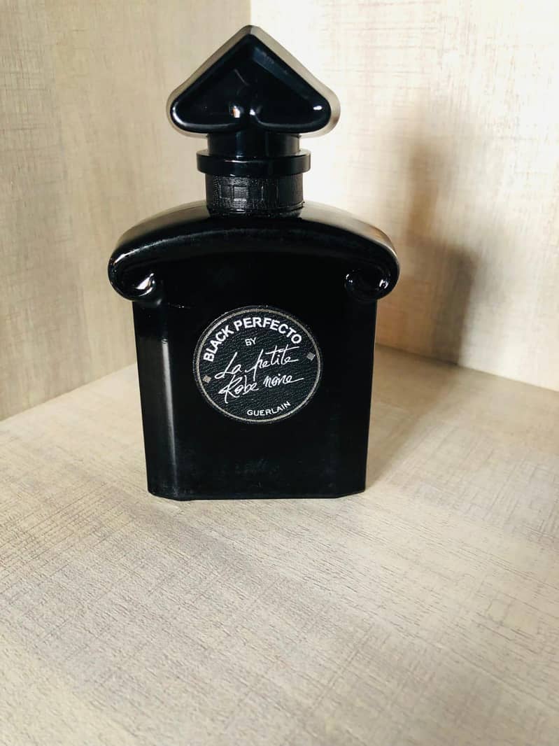 perfume 1