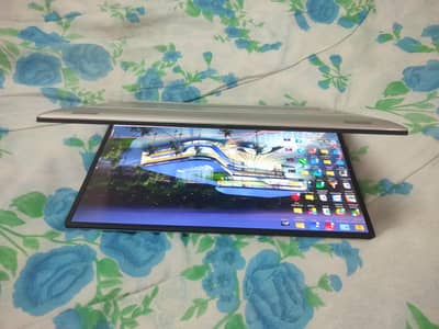 Dell XPS | Gaming & Editing Laptop |4GB Graphic Card | 16GB - 1TB Nvme