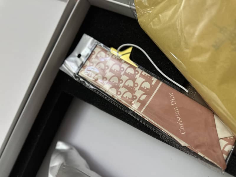 Hand Bag 3