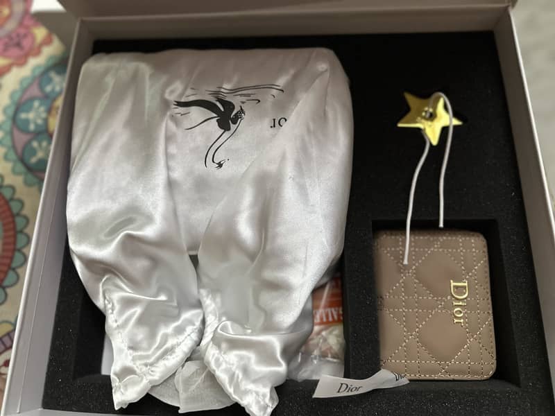 Hand Bag 7