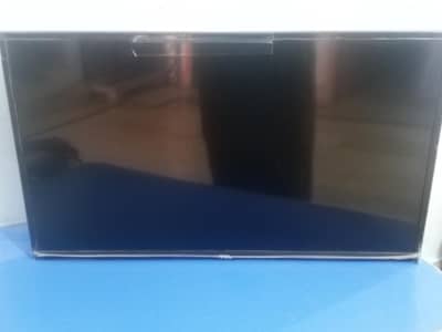 TCL lcd