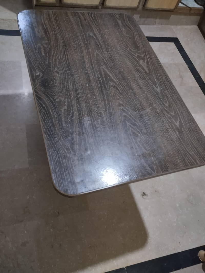 coffee table 0