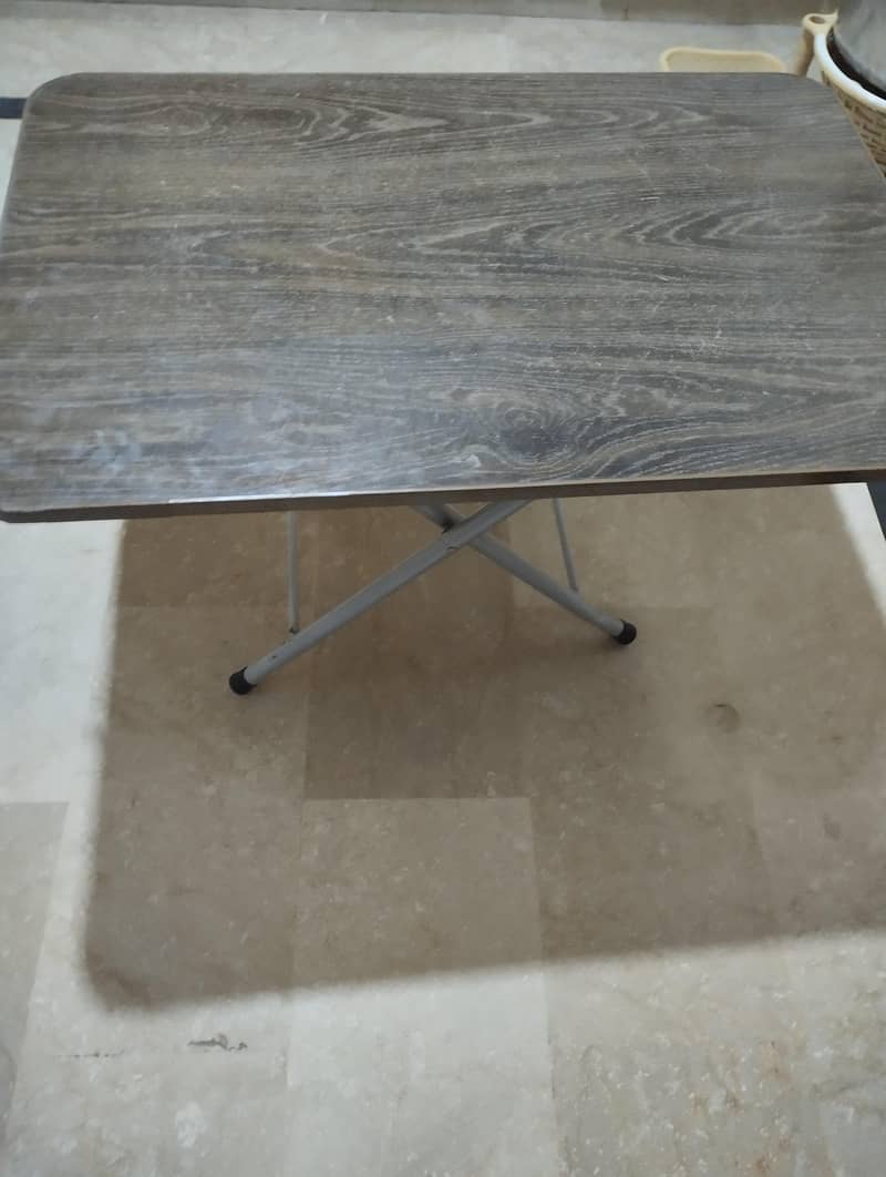 coffee table 1
