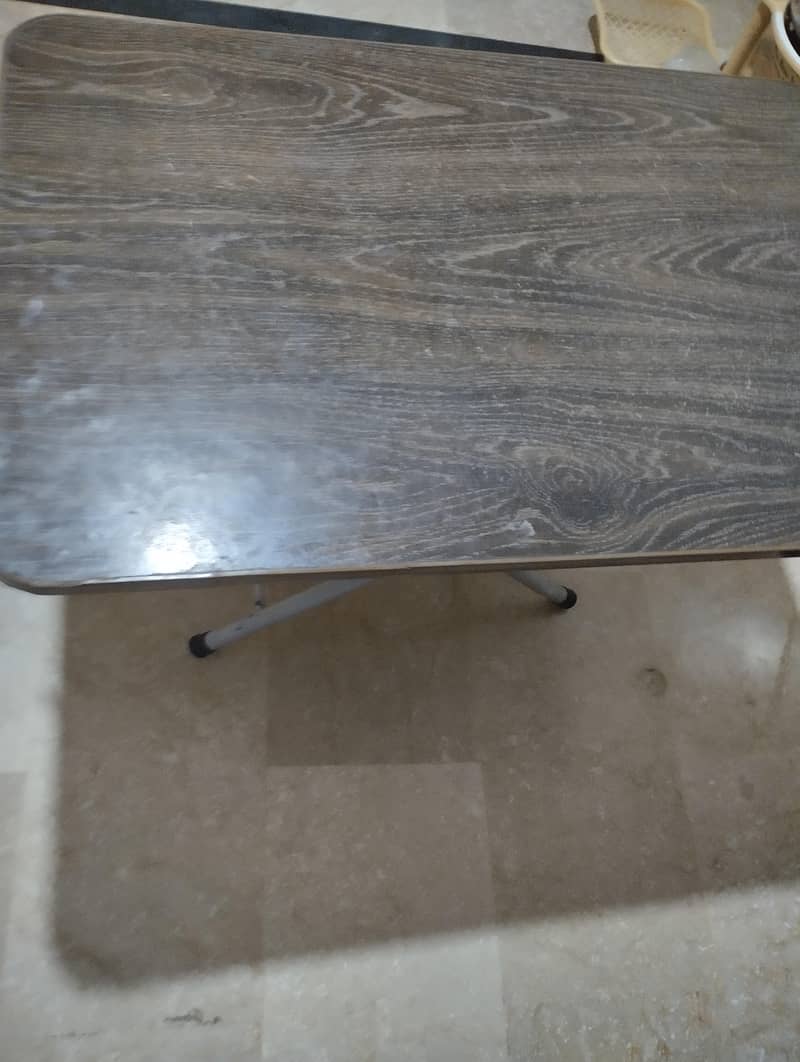 coffee table 3