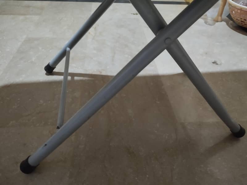 coffee table 5