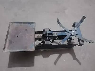balance weight scale manual 0301 511 55 26