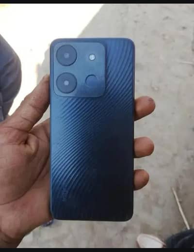 infnix smart 7. pta approved. 4+3.64