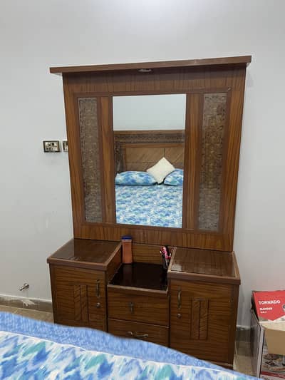 Dressing for sale