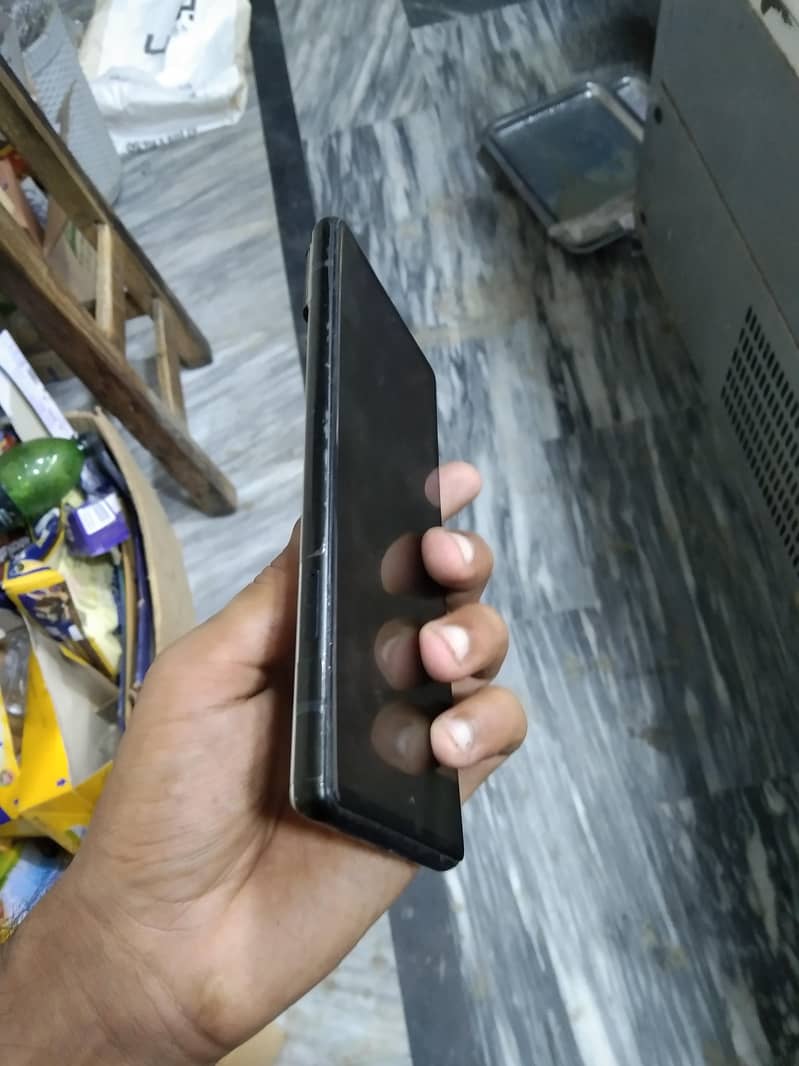 pixel 6 0