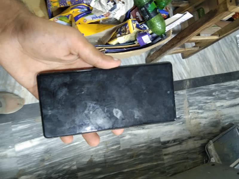 pixel 6 3