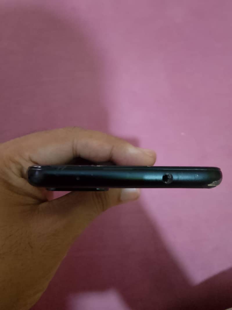 Google pixel 4a5g 6