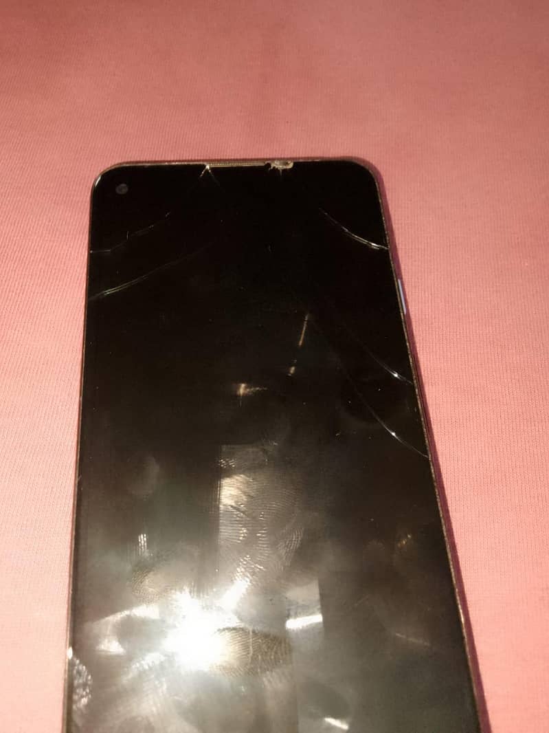 Google pixel 4a5g 8