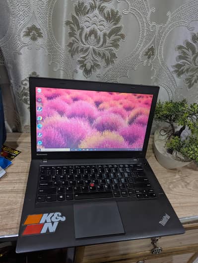 laptop for sale