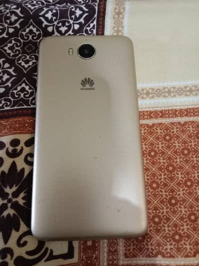 Huawei y5 2017 2/16