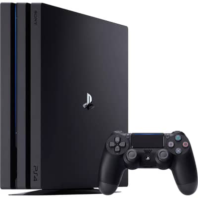 ps4 ps5 Xbox one s series S/X and repairing