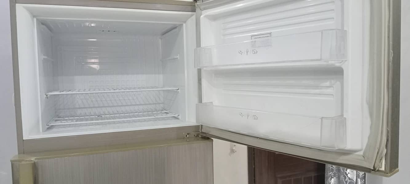 PEL refrigrator 3