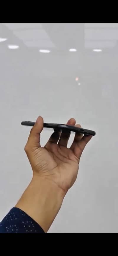 iphone 11 jv 64 gb all ok set