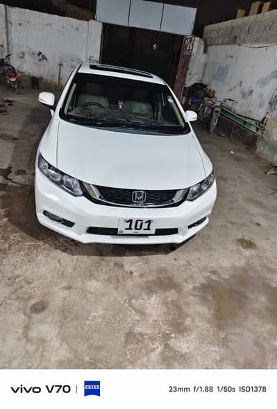 2015 civic oriel ug totl jenion