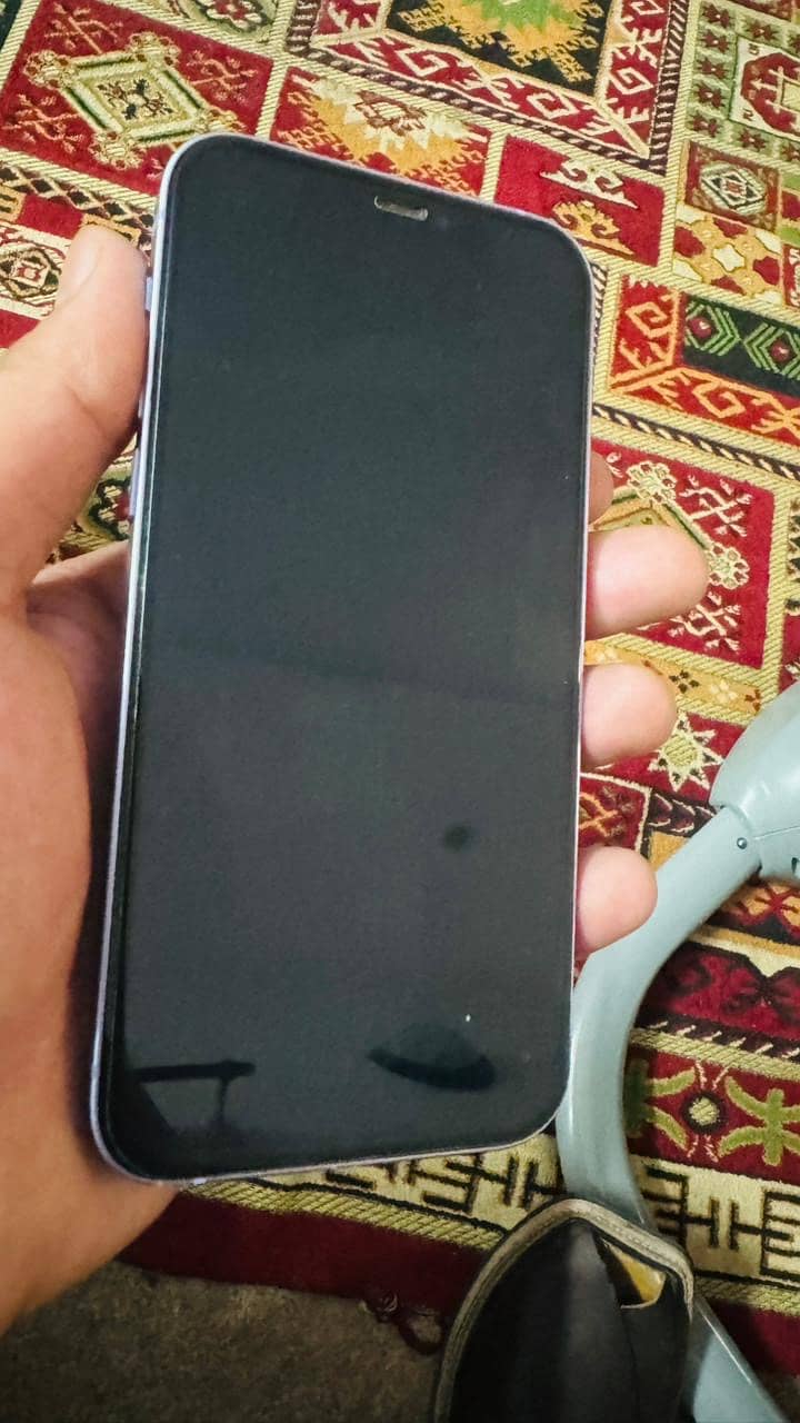 Apple iPhone 12 1