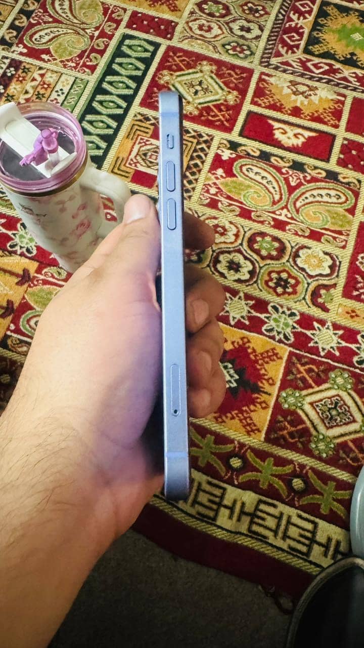 Apple iPhone 12 3