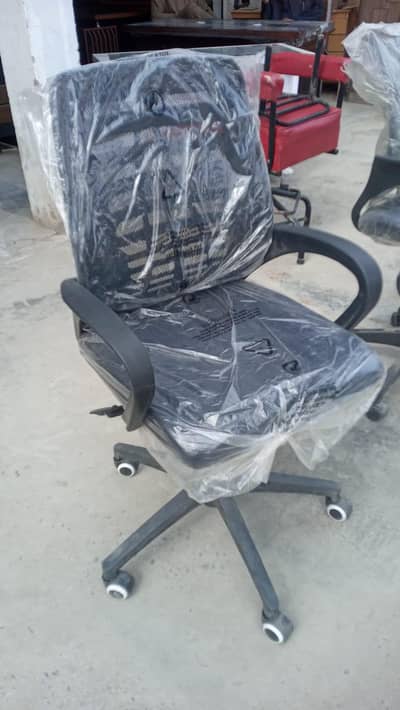 best office chairs