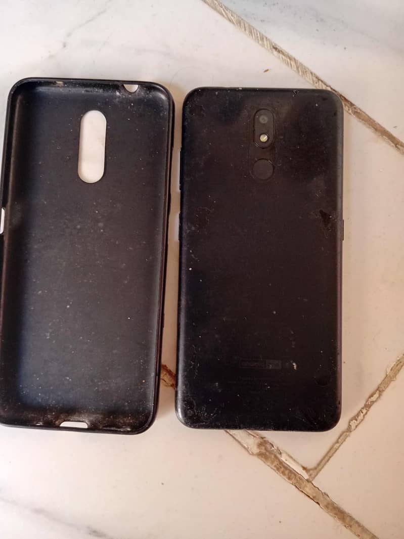 Nokia 3.2 2