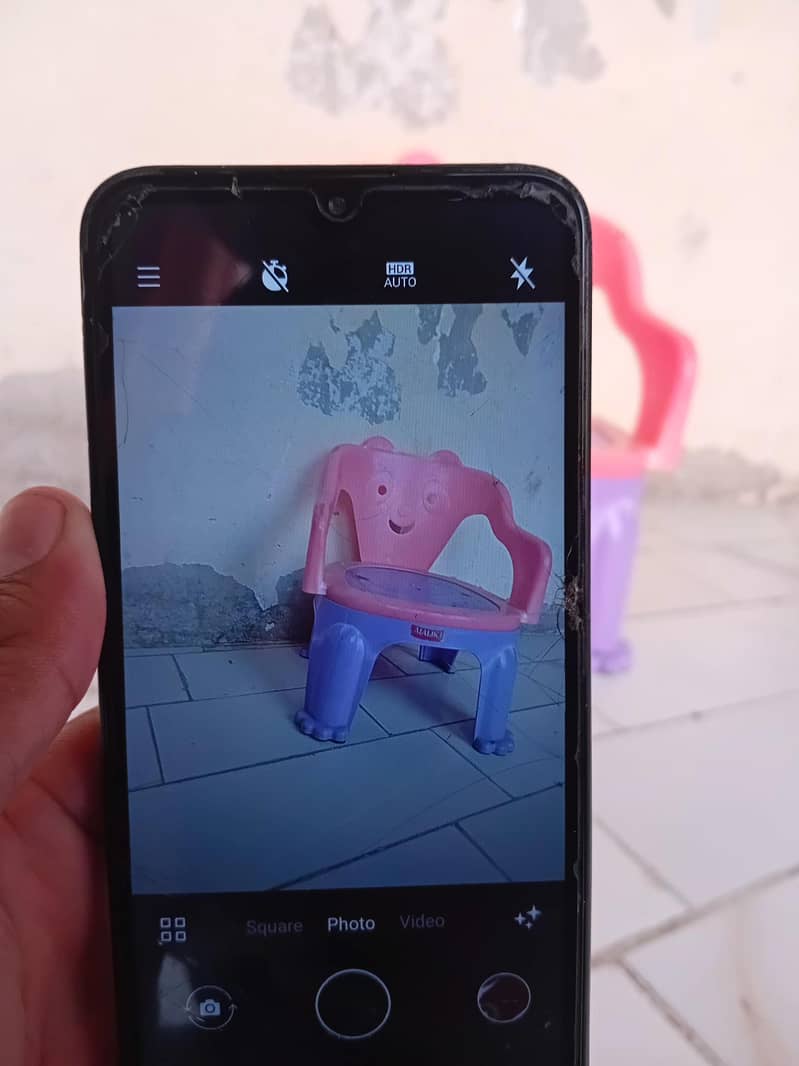 Nokia 3.2 3