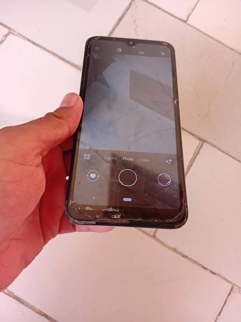 Nokia 3.2 4