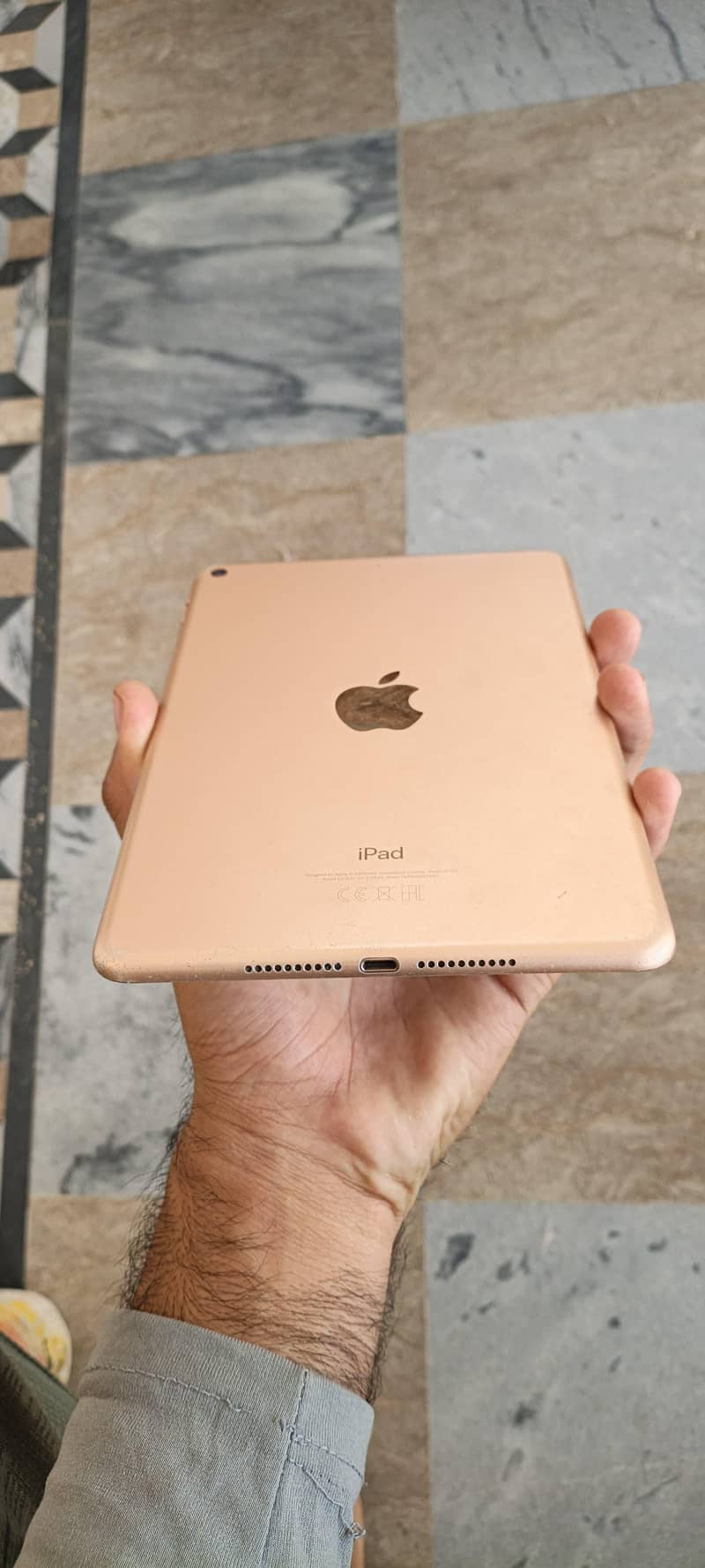 ipad mini 5 1