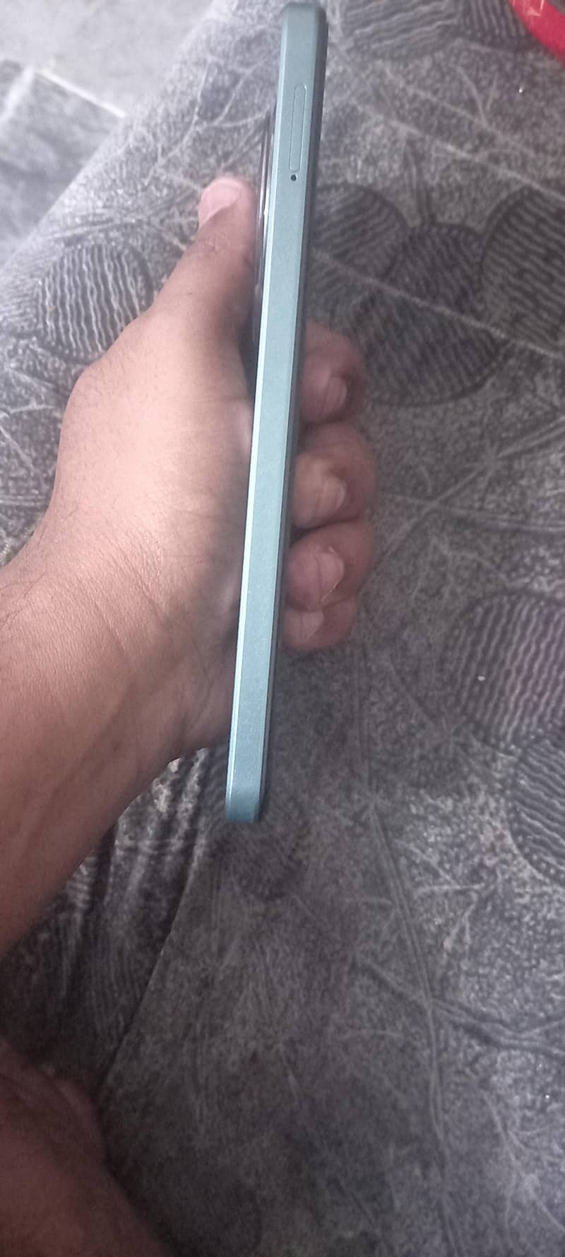 redmi A3 1