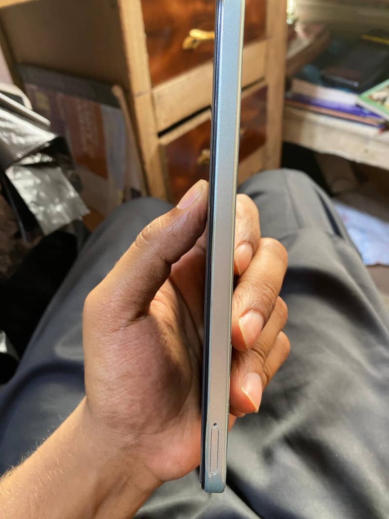 POCO C85 6