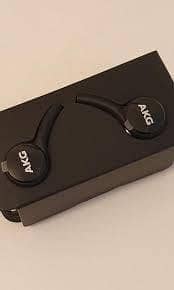SAMSUNG orignal akg