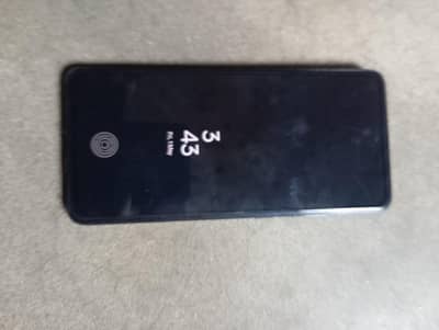 OPPO RENO 12F