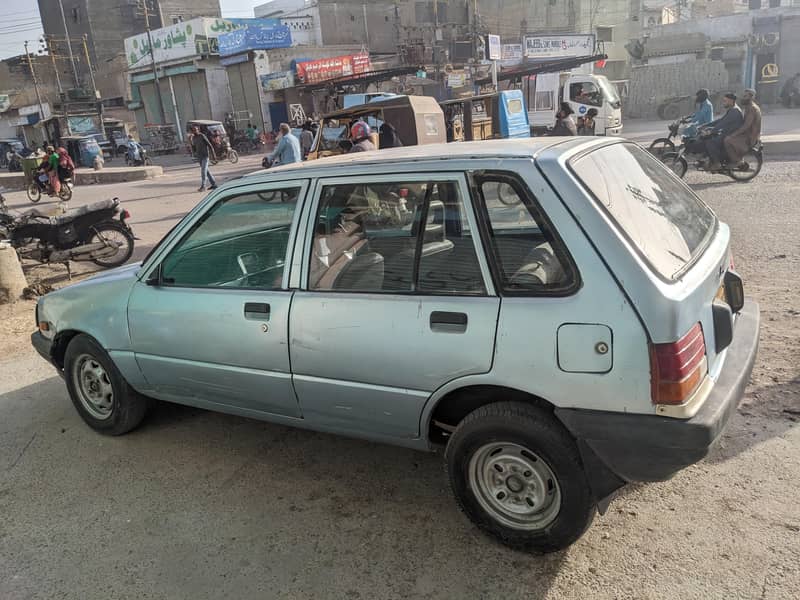 swift Khyber 3