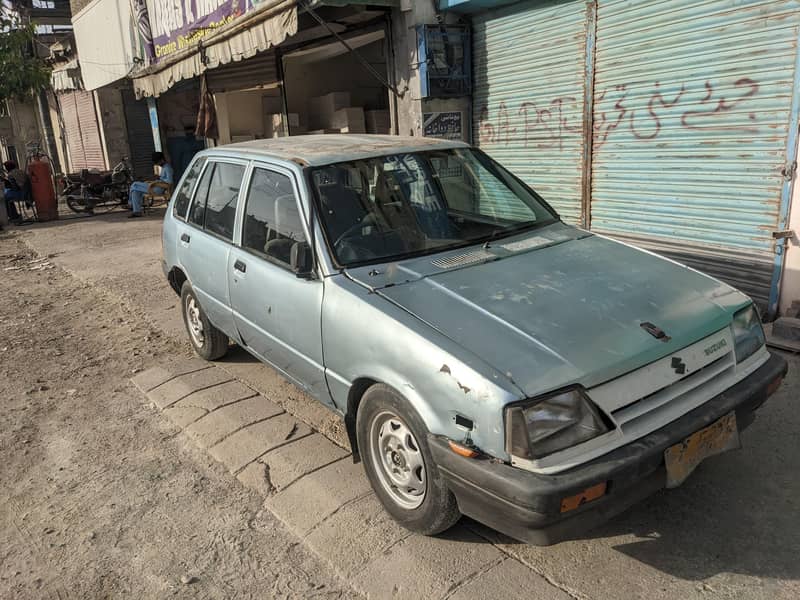 swift Khyber 4