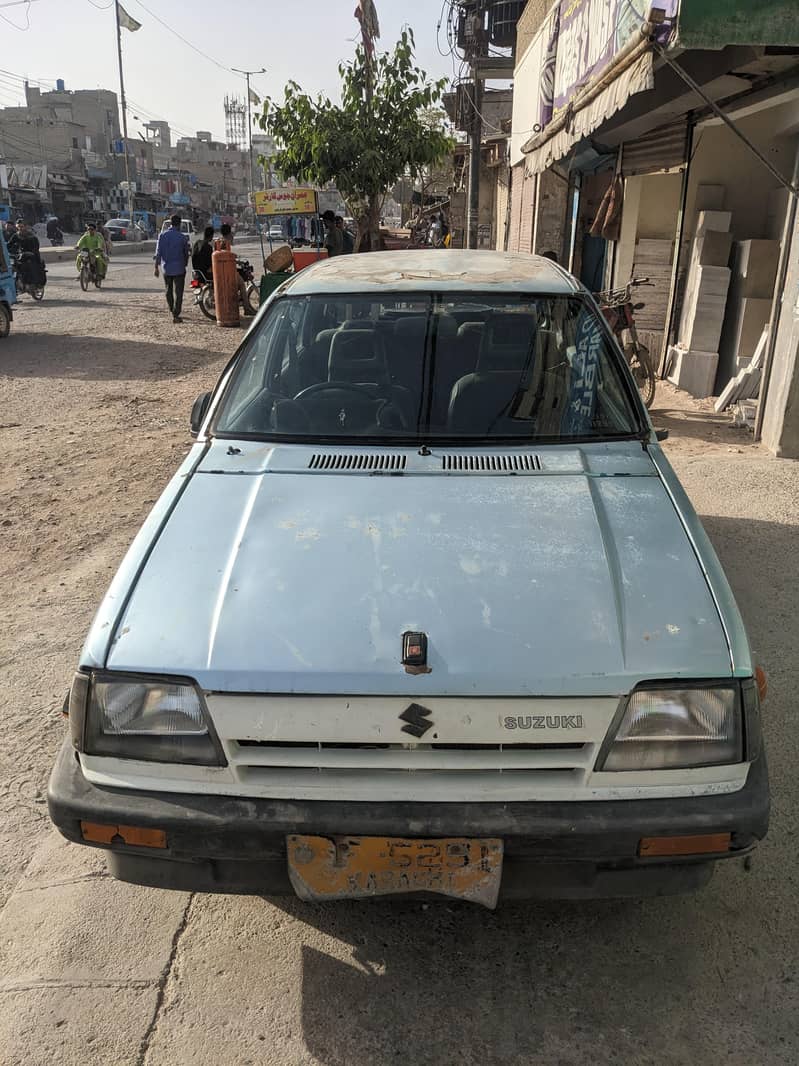 swift Khyber 6