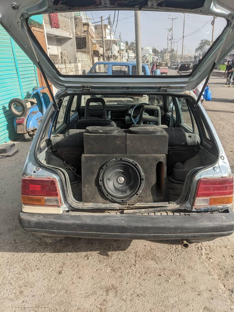 swift Khyber 10