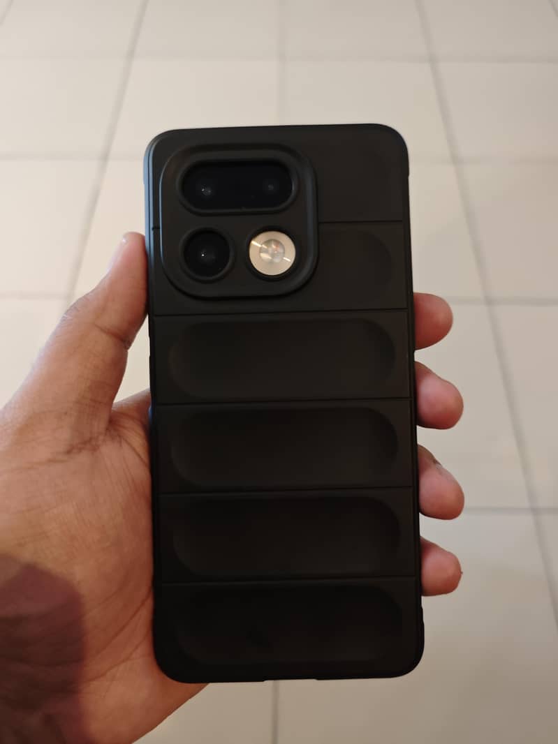 Realme 16 Pro Plus 2