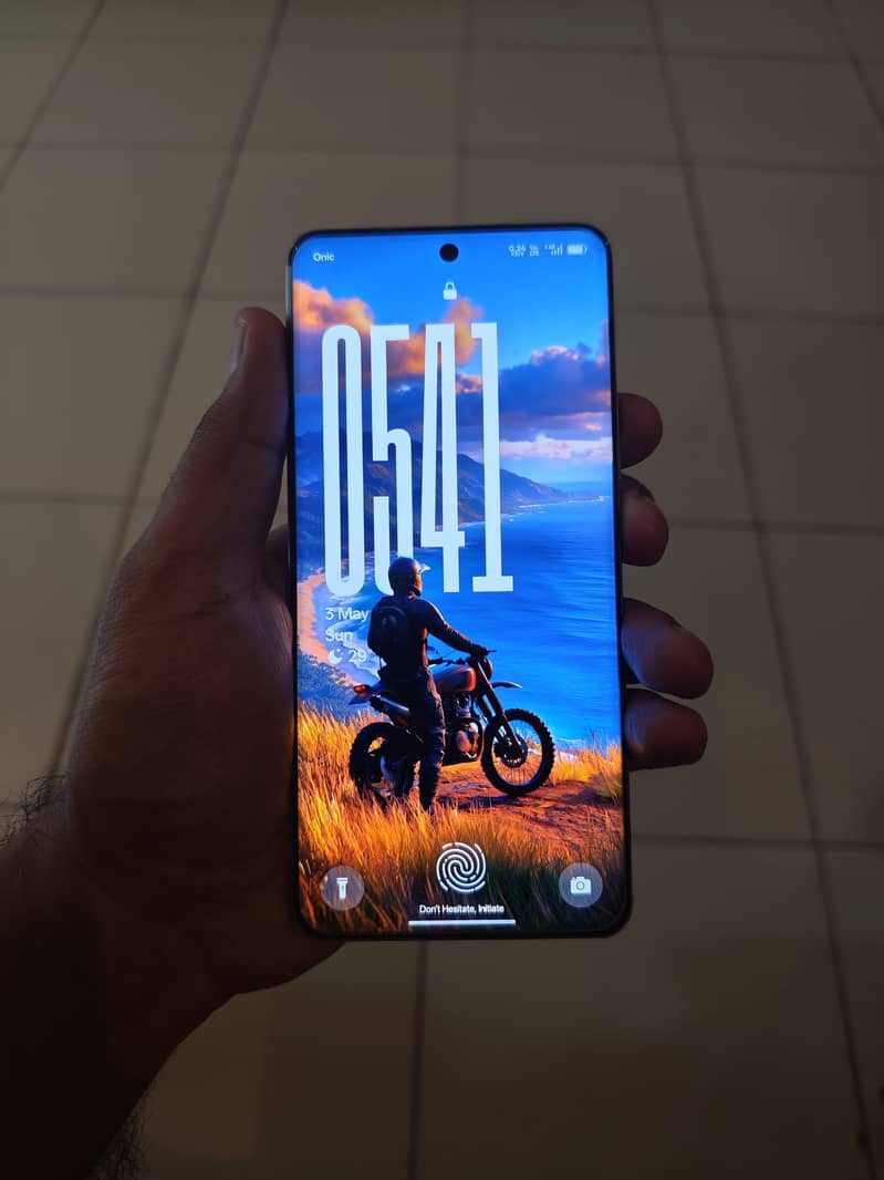 Realme 16 Pro Plus 3