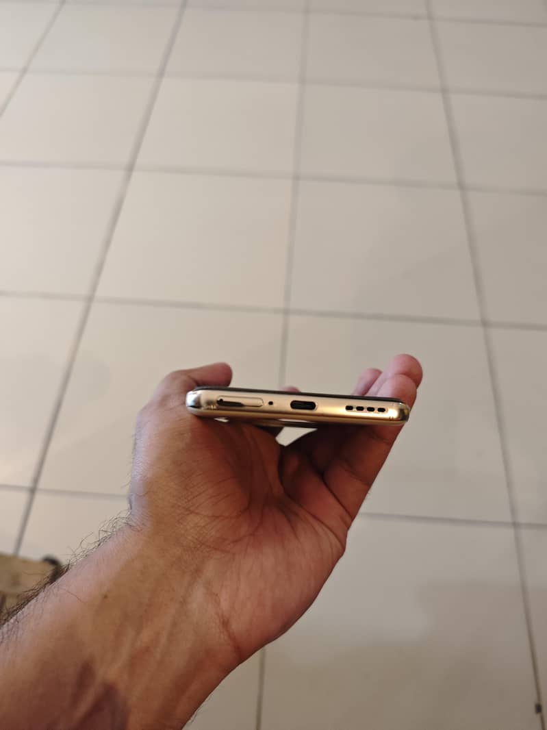 Realme 16 Pro Plus 4