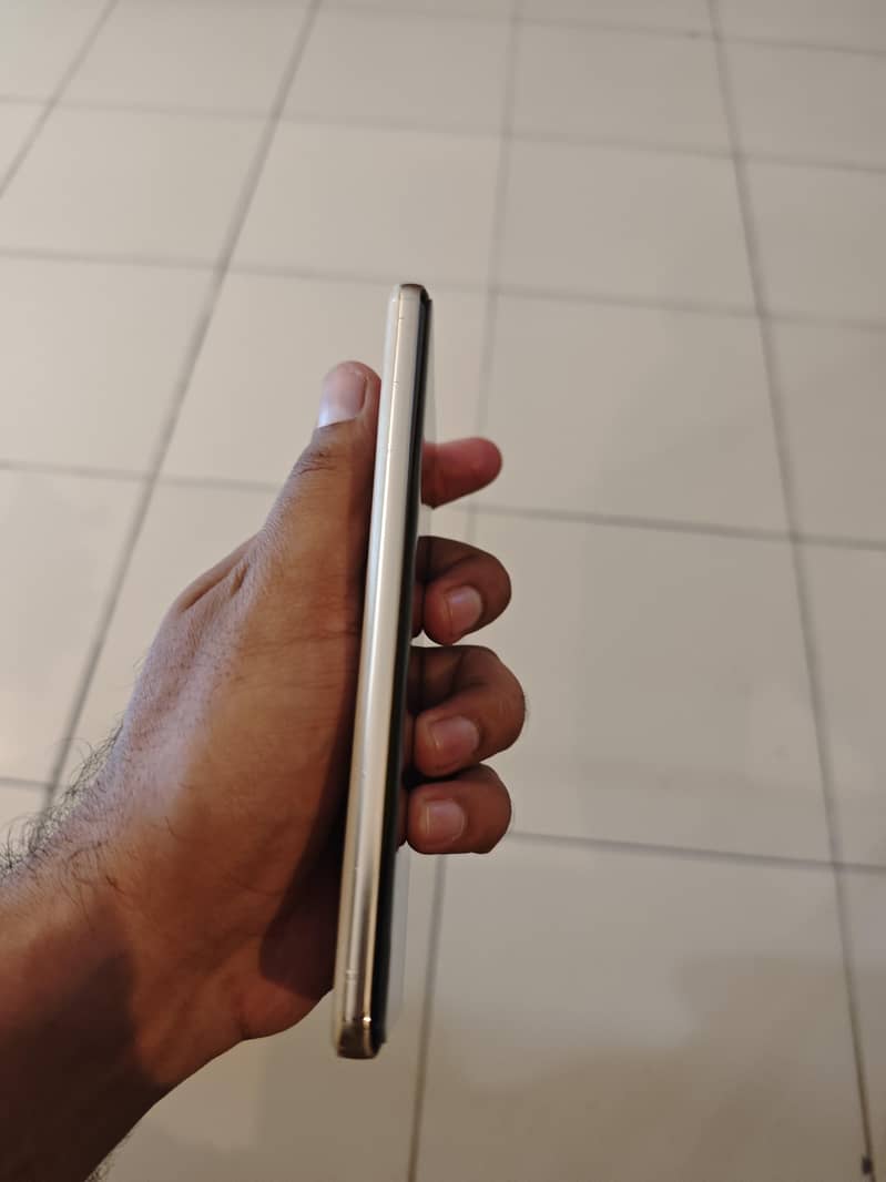 Realme 16 Pro Plus 7