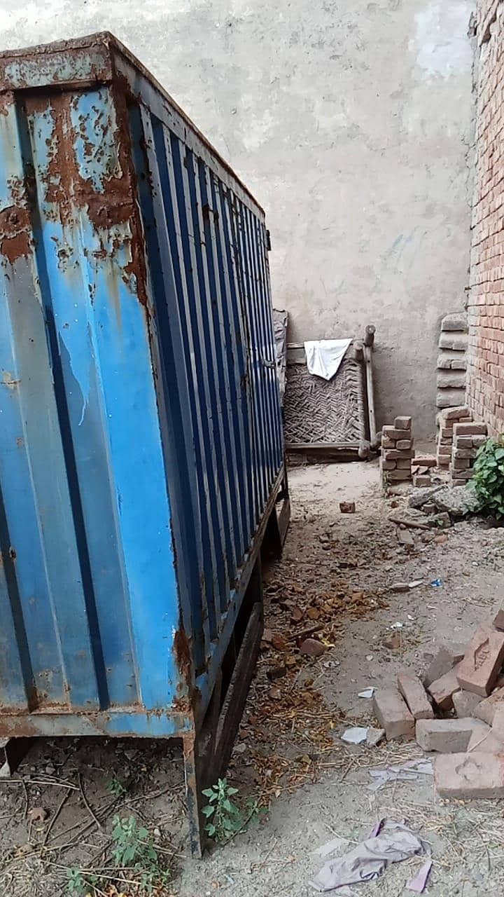 Container 2