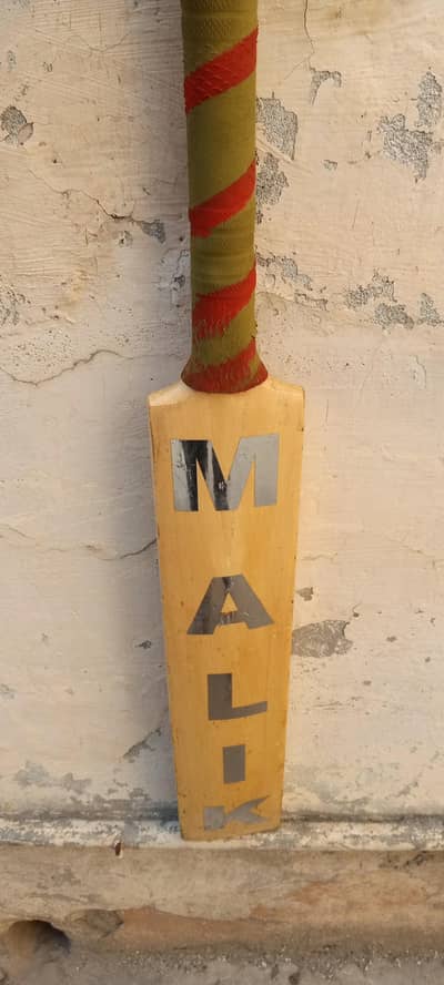 Bat for sale in good condition