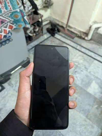 REDMI 13 8/128