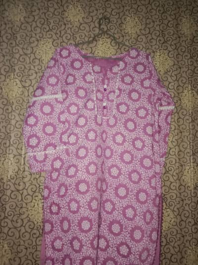Women kurta
