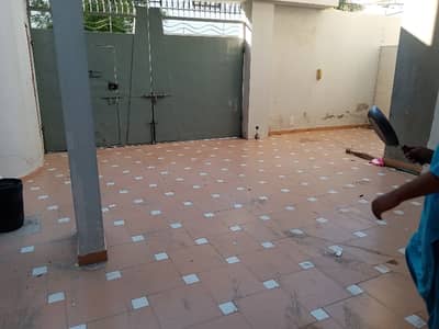 Independent 350 Yard Silent Commercial Portion