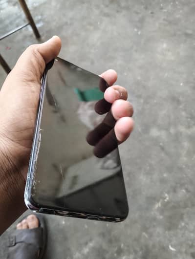 oppo a95
